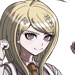 Guide Project Kaede 16.png