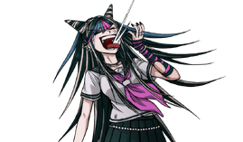 IbukiSpriteParcial8