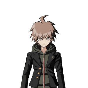 Makoto Naegi Sprite Gallery Danganronpa Wiki Fandom Tumblr is a place to express yourself, discover yourself, and bond over the stuff you love. makoto naegi sprite gallery