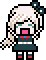 Sonia-Nevermind-Pixel-for-Jpn-Template.gif
