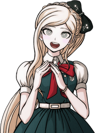 Sonia Nevermind Halfbody Sprite (4)