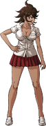 Akane Owari Fullbody Sprite (19)