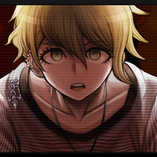 Rantaro Amami Image Gallery Danganronpa Wiki Fandom No i really want to see your point of view, i think art that forces you to confront negative emotions is usually the most powerful. rantaro amami image gallery