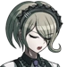 Guide Project Kirumi 05