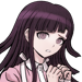 Guide Project Mikan 03.png