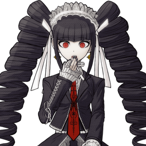 Danganronpa Png Pack Danganronpa Trigger Happy Havoc Test Danganronpa Trigger Danganronpa pixel edits | tumblr. danganronpa png danganronpa v3 killing harmony danganronpa trigger happy