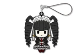 D4 Series Rubberstraps Celestia Ludenberg.jpg (32 КБ) Селестия Люденберг