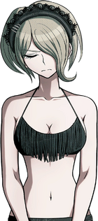 DRS - Kirumi Tojo Sprite (Swimsuit) (11)