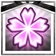 DRV3 Trophy 03