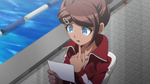 Danganronpa the Animation (Episode 12) - The remaining students receiving photos (15)