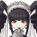 Guide Project Celestia 03.png