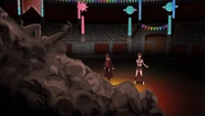 Masaru's victims.jpg (69 KB) Masaru showing his Demon's Hunting "prey."
