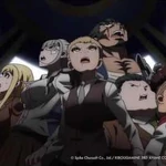 Danganronpa 3 The End Of Hope S Peak High School Danganronpa Wiki Fandom