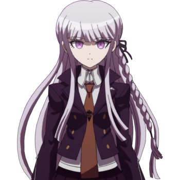 Kyoko Kirigiri Danganronpa Wikia Fandom Kyoko kirigiri page 1 of 2 • 1 2 • next >>. kyoko kirigiri danganronpa wikia fandom