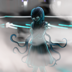 Tsumugi Shirogane Image Gallery Danganronpa Wiki Fandom Every subject if kept at a bit above the average. tsumugi shirogane image gallery