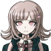 Guide Project Chiaki 20.png