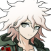 Guide Project Komaeda 22.png