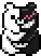 Monokuma-Image-Gallery-Template-Smaller.gif