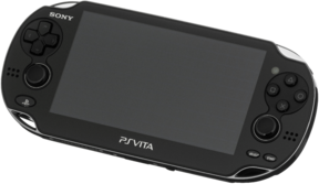 danganronpa trilogy ps vita