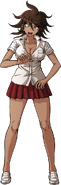 Akane Owari Fullbody Sprite (17)