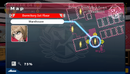 Danganronpa 1 FTE Guide Locations 4.2 Byakuya.png