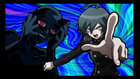 Danganronpa V3 Chapter 3 - Closing Argument Blackened