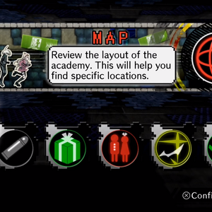 Death Road Of Despair Danganronpa Wiki Fandom Many didn't enjoy the uncomfortableness of being called out and were. death road of despair danganronpa