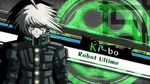 Danganronpa V3 K1-B0 Keebo Introduction (French).jpg (542 KB) Karta postaci (Francuska)