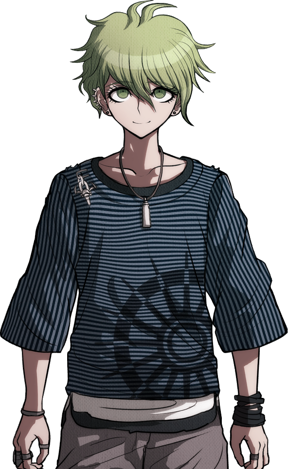 Rantaro Amami Sprite Gallery Danganronpa Wiki Fandom Find rantaro amami videos, photos, wallpapers, forums, polls, news and more. rantaro amami sprite gallery