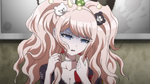 Danganronpa the Animation (Episode 13) - The reason for being locked in the school (14)