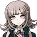 Guide Project Chiaki 05.png