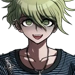 Guide Project Rantaro 04