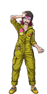 Souda 04