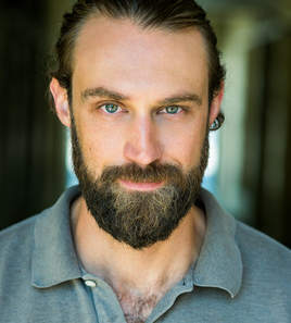 Chris Tergliafera