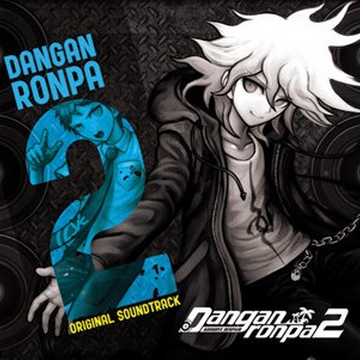 Wmkkijmlex0rkm Our players are mobile (html5) friendly, responsive with chromecast support. https danganronpa fandom com wiki danganronpa 2 goodbye despair original soundtrack
