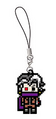 Strap (DR3) (Minna no Kuji)