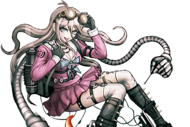 La:Sadie's | Visual Kei Encyclopaedia | Fandom