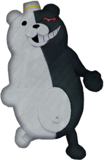 danganronpa killing harmony unlock areas danganronpa killing harmony unlock areas