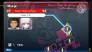 Danganronpa 1 FTE Guide Locations 1.2 Hiro Kyoko