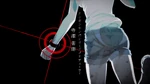 Danganronpa 3 (Future Arc) - OP 02 (20).png (1.4 MB) OP 02