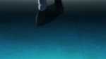 Danganronpa 3 - Future Arc (Episode 01) - Future Foundation discussion (55)