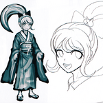 Hiyoko Saionji Image Gallery Danganronpa Wiki Fandom Hiyoko saionji page 1 of 1 • 1. hiyoko saionji image gallery