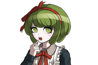 逆しまな歯車を仮面が嗤う。 / 薄紅色 Piano 【Re:】 arrange 逆しまな