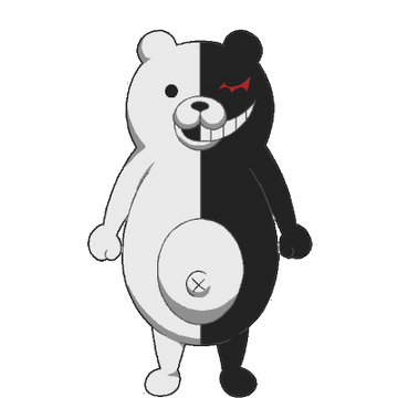 Chain Bear on X: Dunno. Been thinking about things since the