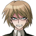 Guide Project Byakuya 09.png