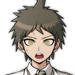 Guide Project Hajime 03.png