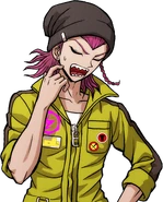 Kazuichi Soda Portret (18).png (214 KB)