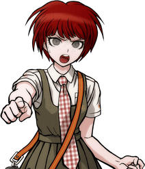 Mahiru Koizumi Halfbody Sprite (12)