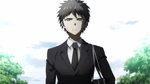 Danganronpa 3 - Despair Arc (Episode 03) - Intro (9).png (2,23 МБ)