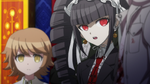 Danganronpa the Animation (Episode 03) - Leon is accused (04)